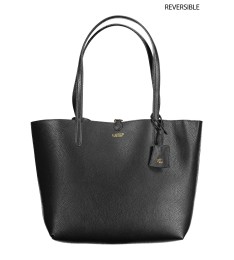 RANKINĖ 431883588006-PRE-SPRING