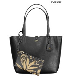 RANKINĖ 431883588006-PRE-SPRING