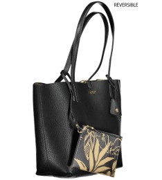 RANKINĖ 431883588006-PRE-SPRING