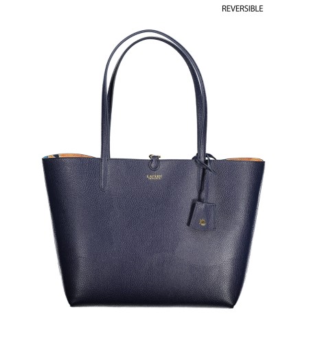 RANKINĖ 431883588005-RESORT