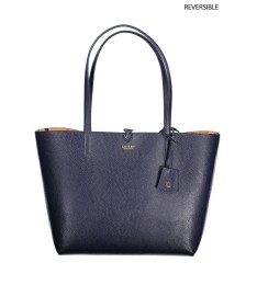 RANKINĖ 431883588005-RESORT