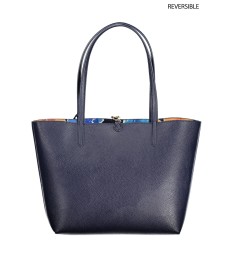 RANKINĖ 431883588005-RESORT