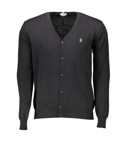 U.S. POLO MEGZTINIS 60913-48847
