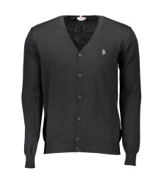 U.S. POLO MEGZTINIS 60913-48847