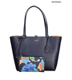 RANKINĖ 431883588005-RESORT