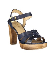 BASUTĖS 802904282002-SOFFIA