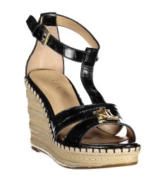 BASUTĖS 802901589006