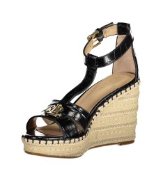 BASUTĖS 802901589006