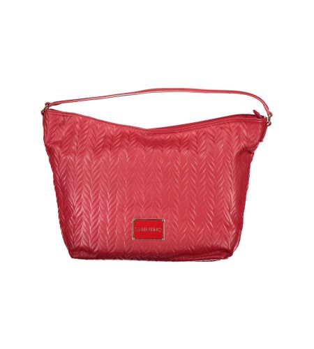 RANKINĖ VBS6TA05-SUNNY-RE