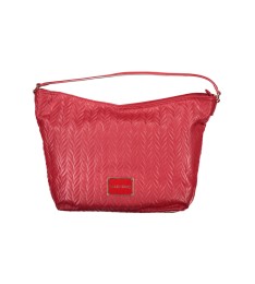 RANKINĖ VBS6TA05-SUNNY-RE