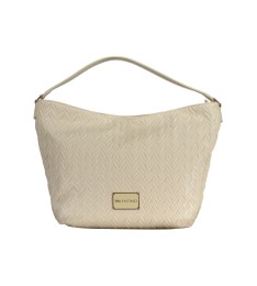 RANKINĖ VBS6TA05-SUNNY-RE