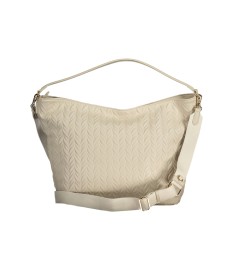 RANKINĖ VBS6TA05-SUNNY-RE