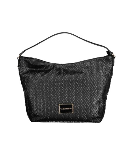 RANKINĖ VBS6TA05-SUNNY-RE