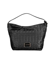 RANKINĖ VBS6TA05-SUNNY-RE