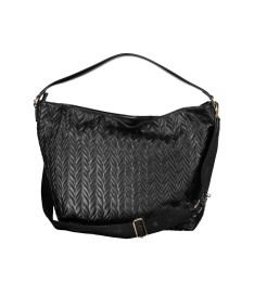 RANKINĖ VBS6TA05-SUNNY-RE