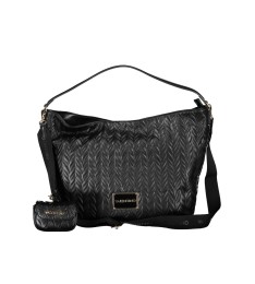 RANKINĖ VBS6TA05-SUNNY-RE