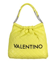 RANKINĖ VBS6VC01-SUMMER-RE