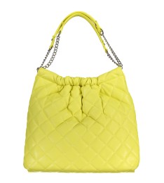 RANKINĖ VBS6VC01-SUMMER-RE