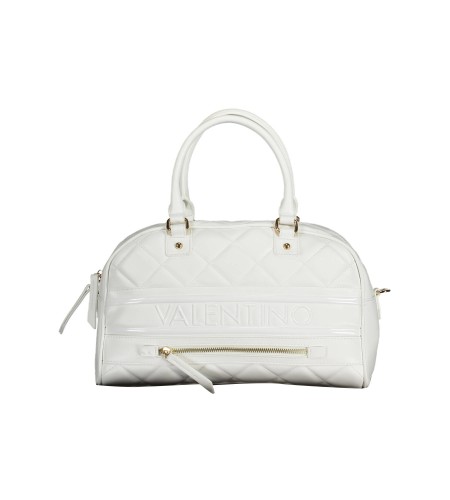 RANKINĖ VBS51O08-ADA