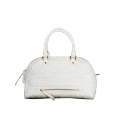 RANKINĖ VBS51O08-ADA