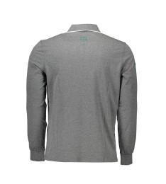 U.S. POLO POLO MARŠKINĖLIAI 60632-49969