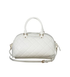 RANKINĖ VBS51O08-ADA