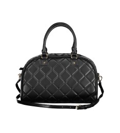 RANKINĖ VBS51O08-ADA