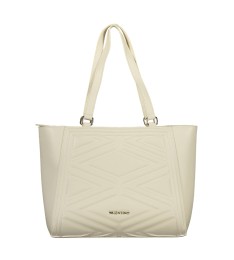 RANKINĖ VBS6T804-SOUVENIR-RE