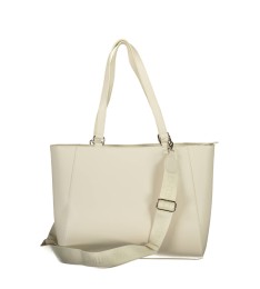 RANKINĖ VBS6T804-SOUVENIR-RE