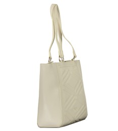 RANKINĖ VBS6T804-SOUVENIR-RE