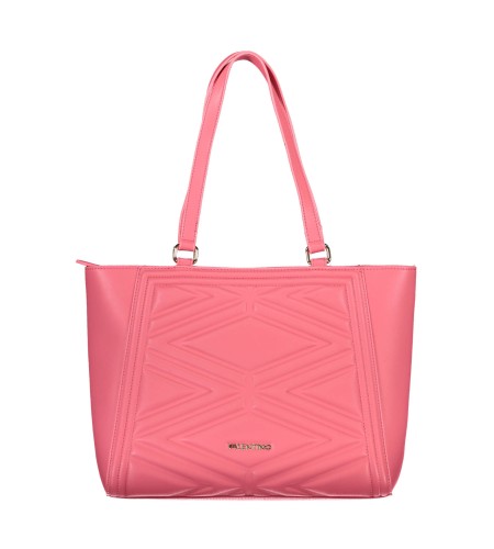 RANKINĖ VBS6T804-SOUVENIR-RE