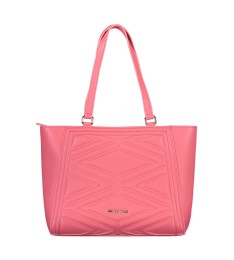 RANKINĖ VBS6T804-SOUVENIR-RE