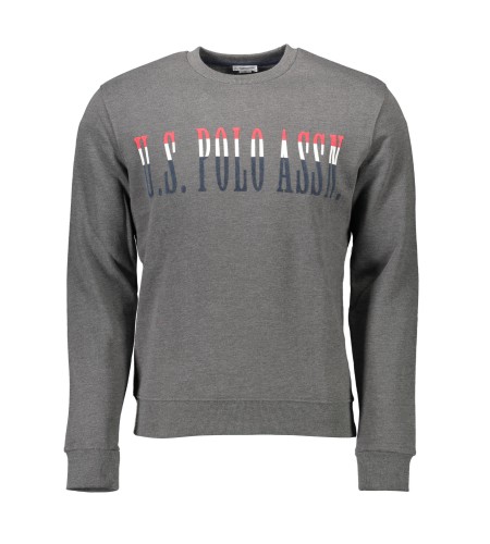 U.S. POLO ASSN. DŽEMPERIS 60705-53223