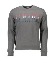 U.S. POLO ASSN. DŽEMPERIS 60705-53223