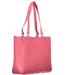 RANKINĖ VBS6T804-SOUVENIR-RE