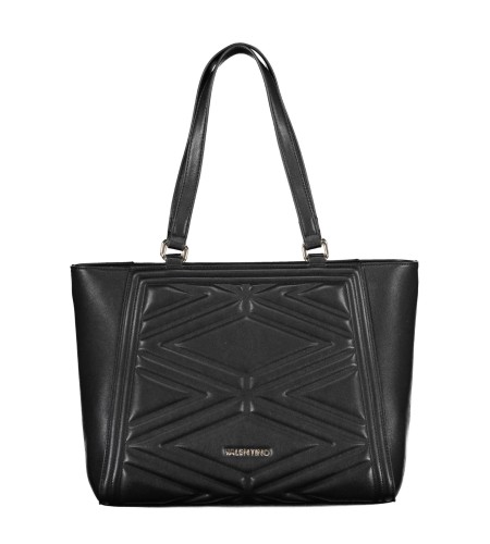 RANKINĖ VBS6T804-SOUVENIR-RE