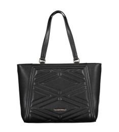 RANKINĖ VBS6T804-SOUVENIR-RE