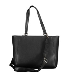 RANKINĖ VBS6T804-SOUVENIR-RE