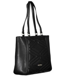 RANKINĖ VBS6T804-SOUVENIR-RE