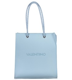 RANKINĖ VBS6SW01-JELLY