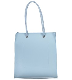 RANKINĖ VBS6SW01-JELLY