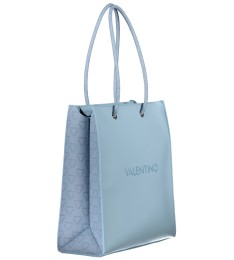 RANKINĖ VBS6SW01-JELLY