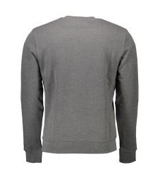 U.S. POLO ASSN. DŽEMPERIS 60705-53223