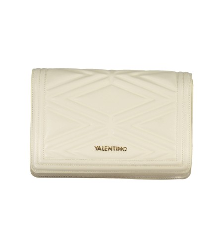 RANKINĖ VBS6T801-SOUVENIR-RE