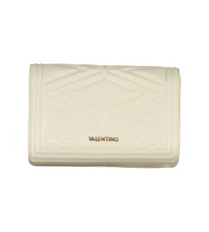 RANKINĖ VBS6T801-SOUVENIR-RE