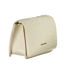 RANKINĖ VBS6T801-SOUVENIR-RE