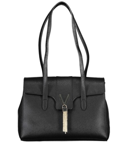 RANKINĖ VBS1IJ12-DIVINA-SA