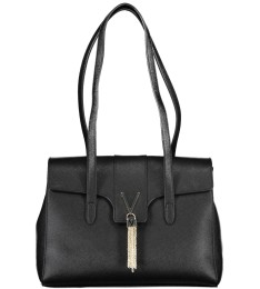 RANKINĖ VBS1IJ12-DIVINA-SA