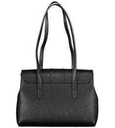 RANKINĖ VBS1IJ12-DIVINA-SA