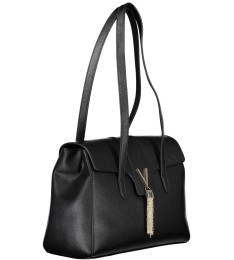 RANKINĖ VBS1IJ12-DIVINA-SA